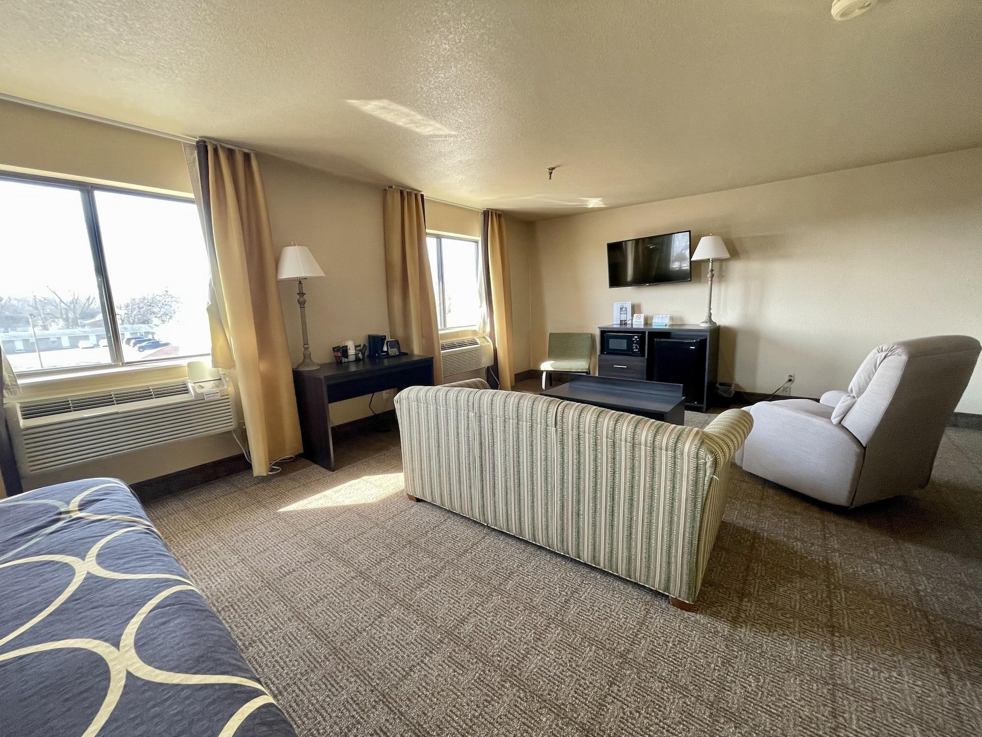 Super 8 By Wyndham Macon Motel Kültér fotó
