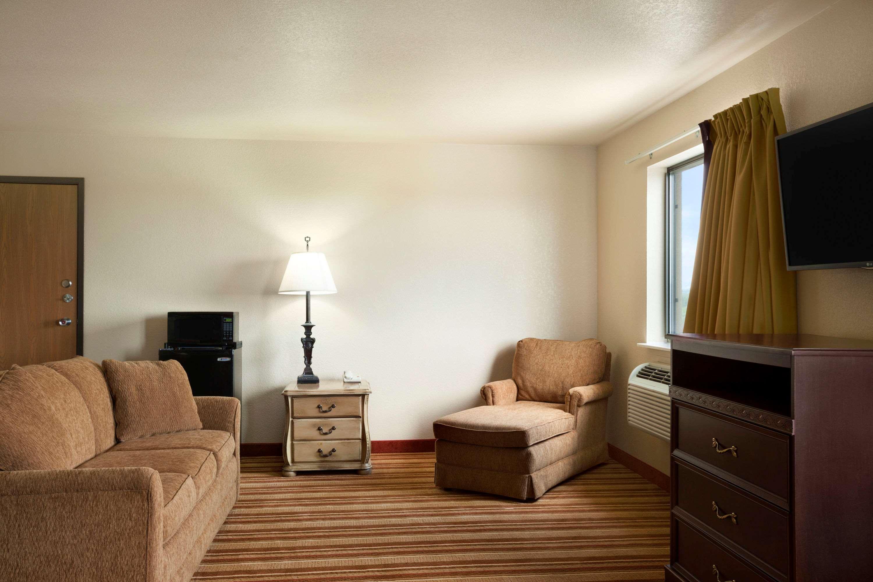 Super 8 By Wyndham Macon Motel Kültér fotó