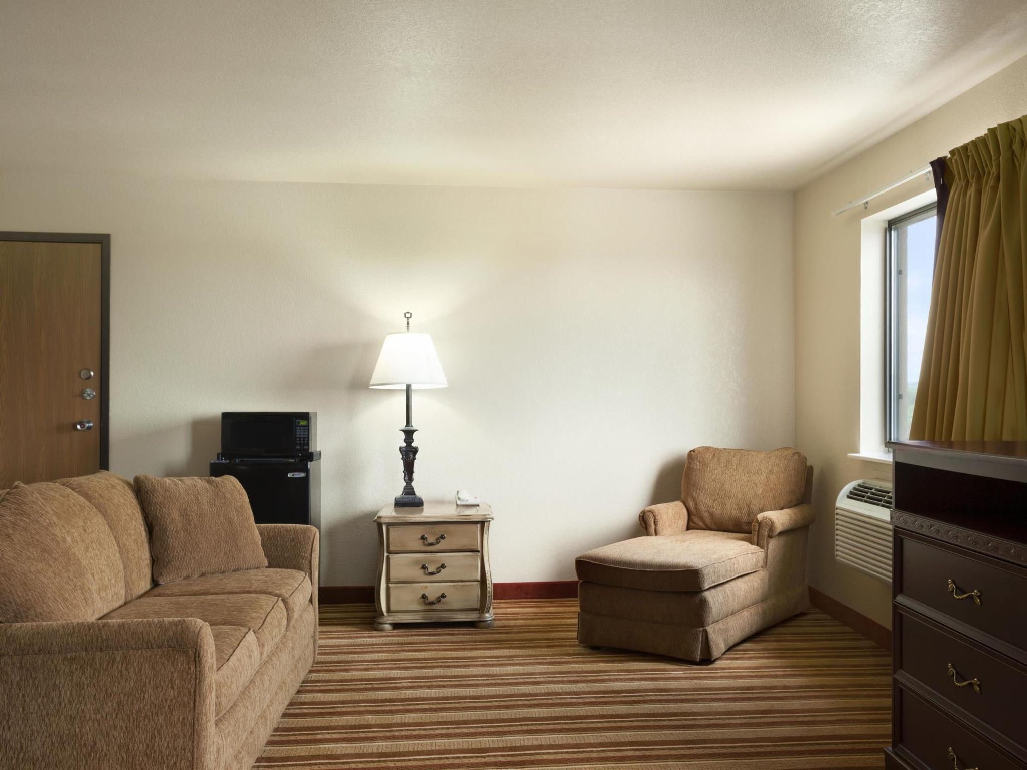 Super 8 By Wyndham Macon Motel Kültér fotó